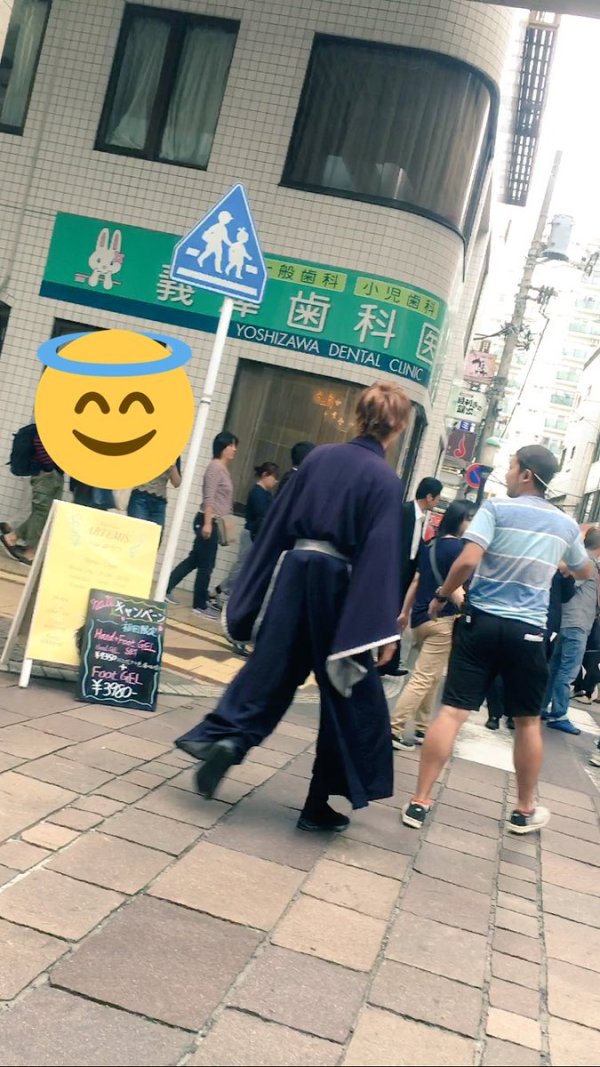 引用画像