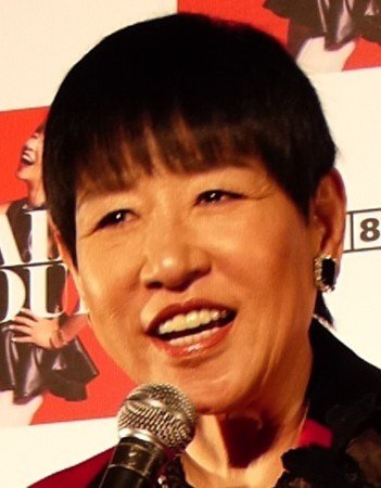 引用画像