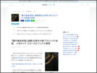 1645077252535