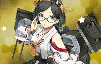 名称未設定 1