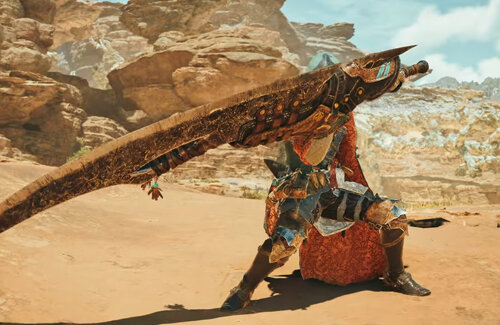thumbnail image