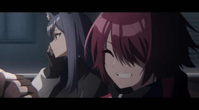 2020y12m25d_225504166