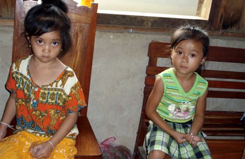 laos_10