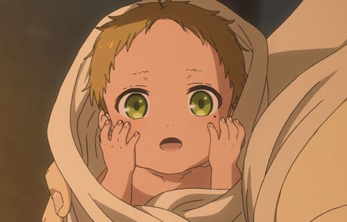 ルーデウス赤ちゃん-1024x576