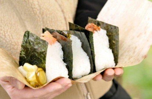 2021y03m15d_093449200