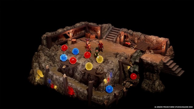 71EfSxWmZ1L._AC_SL1500_