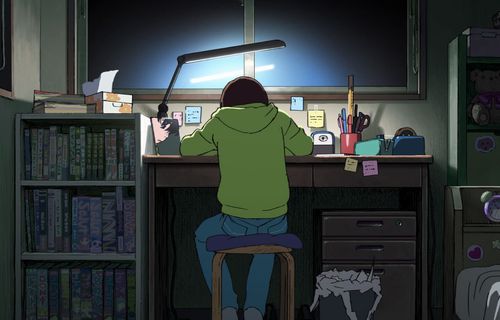 thumbnail image