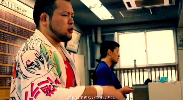 2014y04m09d_113125647