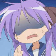 139
