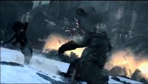 2013y12m08d_090528879