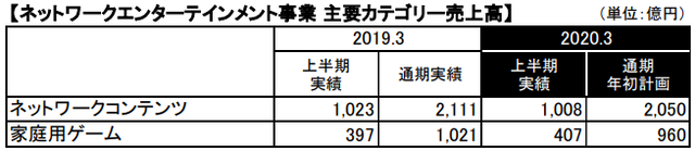 ダウンロード (8)