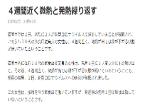 498te48a9t984eaw