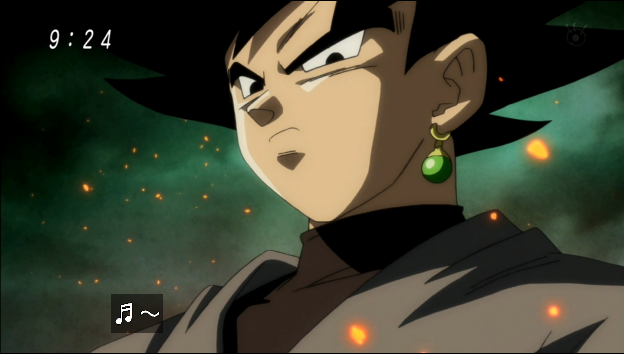 mtvManager 2016-06-12 09-24-58-46