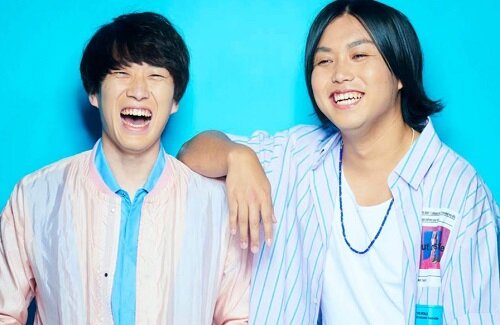 人気youtuber 水溜りボンドさん チャンネル登録者の減少が続きヒカルに並ばれる はちま起稿 人気youtuber 水溜りボンドさん チャンネル登録者の減少が続きヒカルに並ばれる はちま起稿