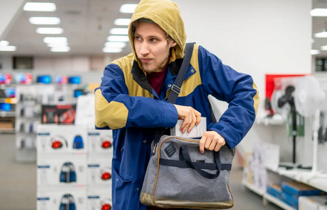 fdee477786da5219e3b025ca38ba6925