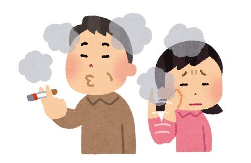 2020y12m23d_121143399