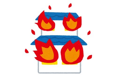 2021y01m24d_101330428