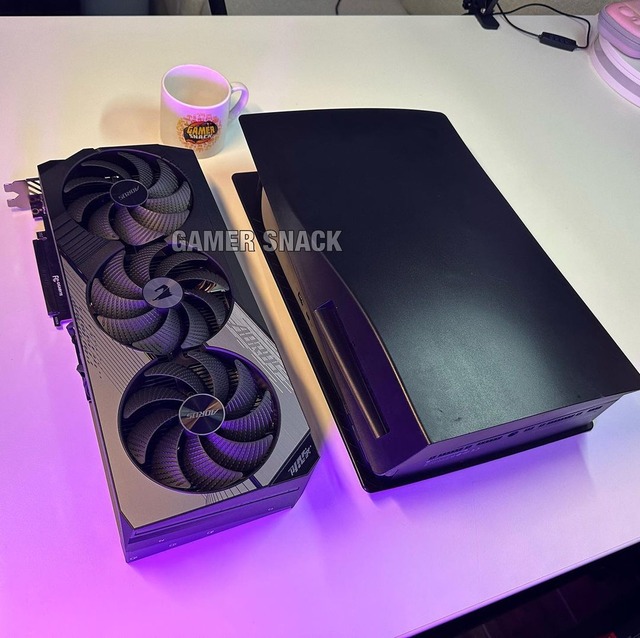 310590409_1146125649583364_8392610464733691277_n