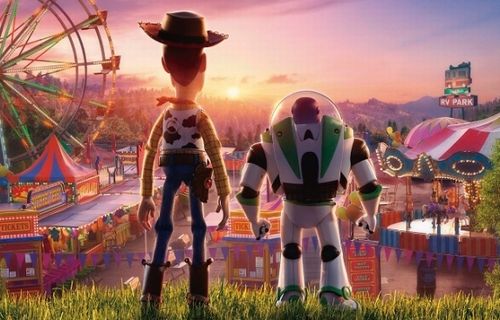 5cb80f6fb48d8_ca331802d7c43e73e0c695e7fcafde0b