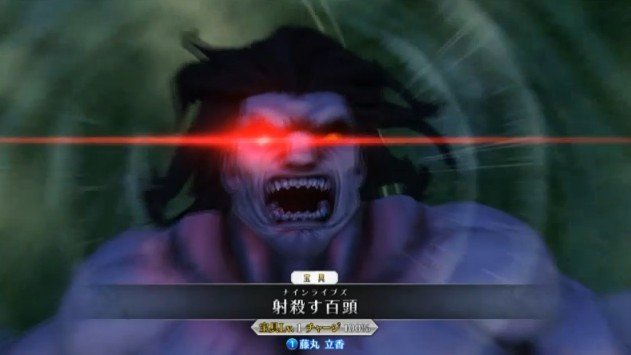 2018y03m25d_164945994