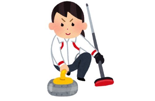 2021y12m06d_063505708