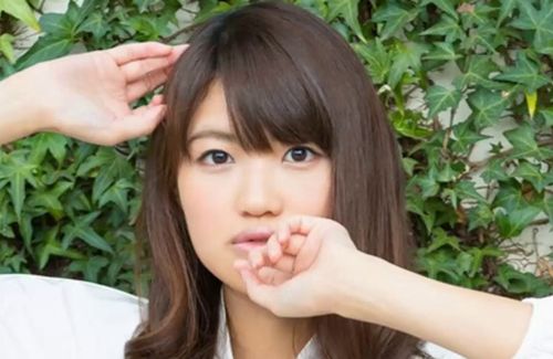 画像 この動物番組のナレーションを 早見沙織さんボイスに変えただけでご褒美になる 5 7万いいね突破の共感が殺到ｗｗｗｗｗｗ はちま起稿