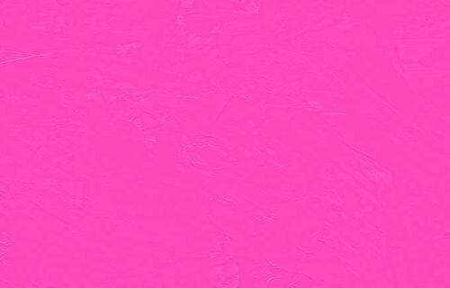 pink_00073