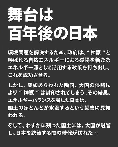名称未設定 7
