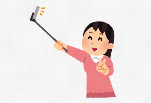 2e770ec0-s.png