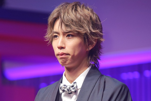 sirabee20221201hajimesyatyo3-scaled