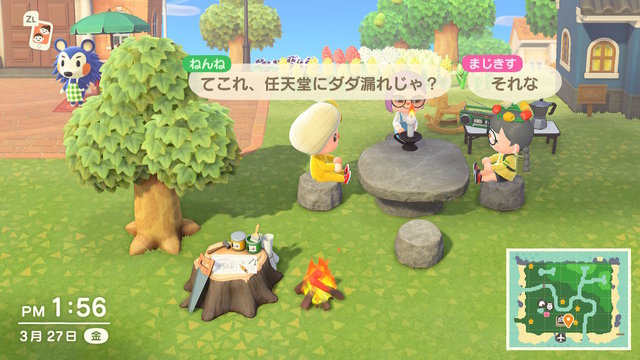 54f9b_128_1df207d8b35edb4f321646b6585bb865