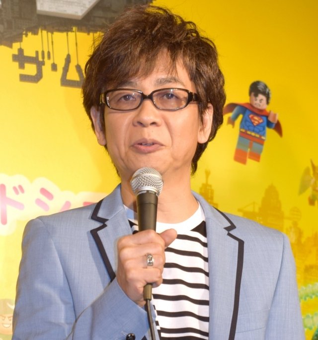 引用画像