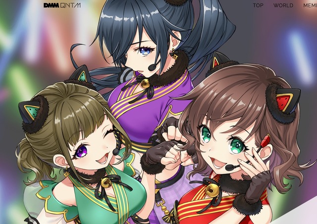 2020y11m17d_155302470