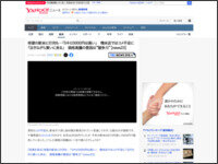 4t98ewa4t4984t89ewa