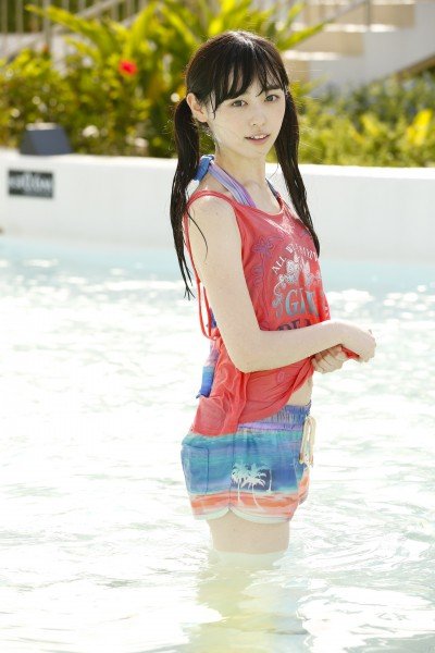 _MG_3203-560x600