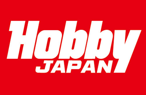 炎上 転売ヤー擁護発言のホビージャパン編集担当 一発で退職処分 管理監督者3人も降格処分に はちま起稿 炎上 転売ヤー擁護発言のホビージャパン編集担当 一発で退職処分 管理監督者3人も降格処分に はちま起稿