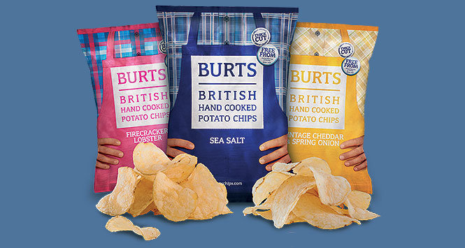 Do-It-Right-with-Burts-Chips.jpg