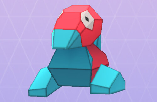 無罪 ポケモン公式 ポリゴンは何も悪いことをしませんでした 未分類 無罪 ポケモン公式 ポリゴンは何も悪いことをしませんでした 未分類