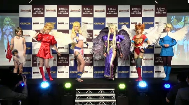 2016y02m04d_160255884