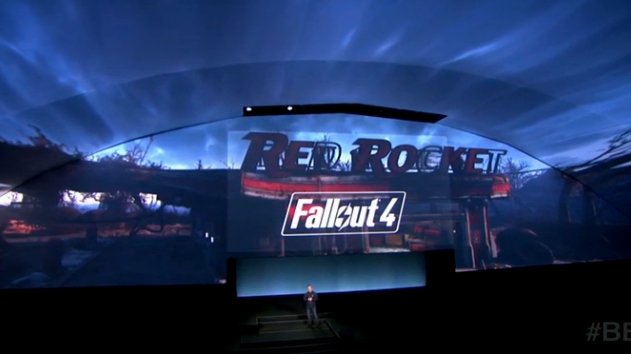 2016y06m13d_115035937