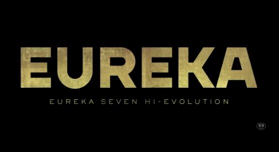 2021y01m22d_231403006