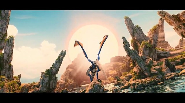 D8yzzDrXoAchxf6-orig