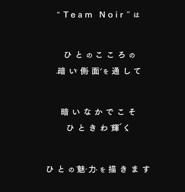 6974f5561fa92a8779a757af7662f881