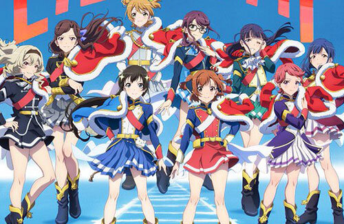 名称未設定-1-復元-復元