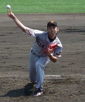 275px-YG-Syoki-Kasahara20110629