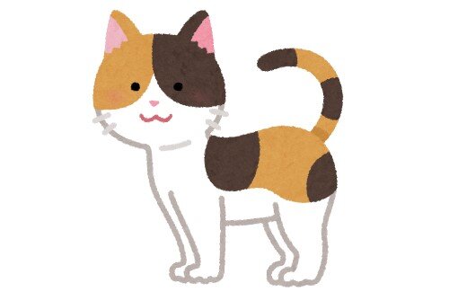 2021y04m01d_110917664