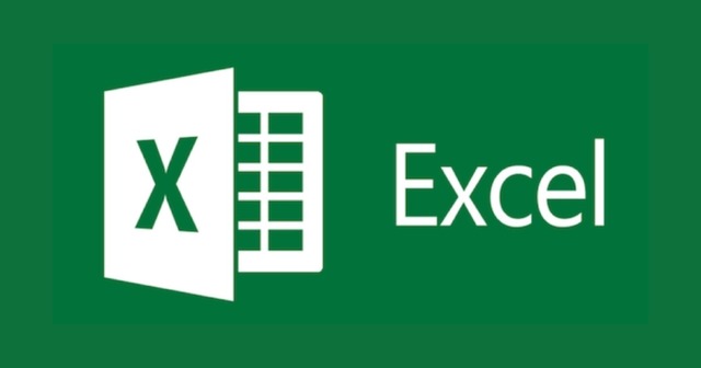 microsoft-excel-1200x630-960x504