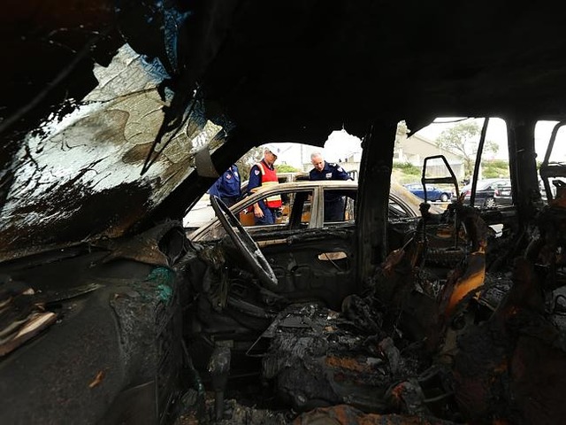 714375-5608f832-3480-11e3-af60-3b458a25efb9