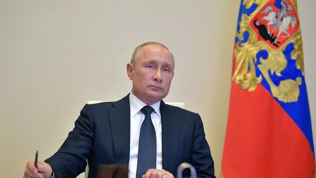 img_f05e474e1c03a1915348edc0c1763aaa364719