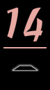 day_14_b_ttl